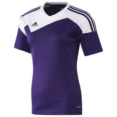 image: adidas Toque 13 Jersey Z36033