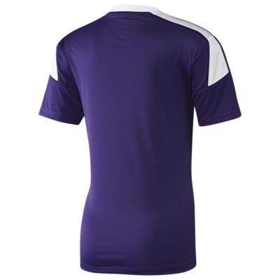 alternate product view