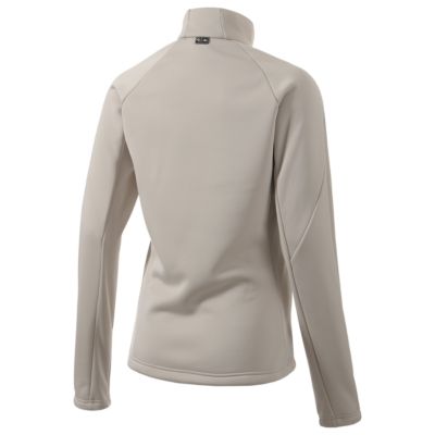 alternate product view