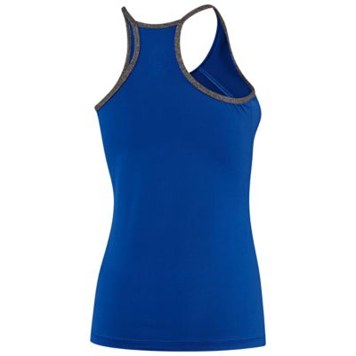 alternate product view