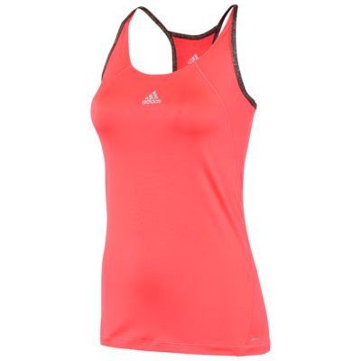 image: adidas Techfit Tank Z36143