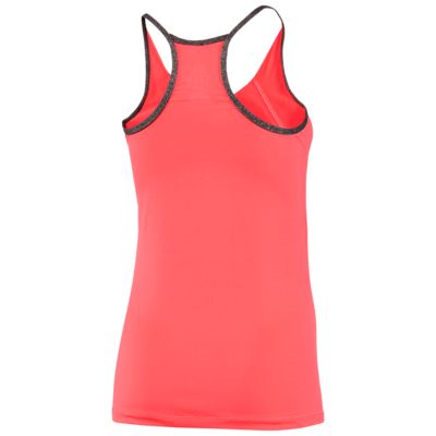 alternate product view