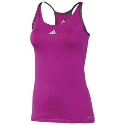 image: adidas Techfit Tank Z36144