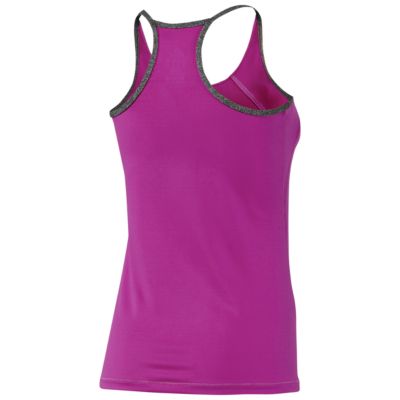 alternate product view