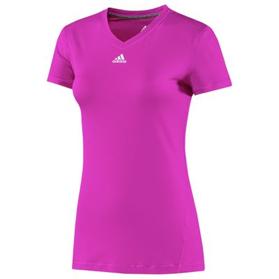 alternate product view