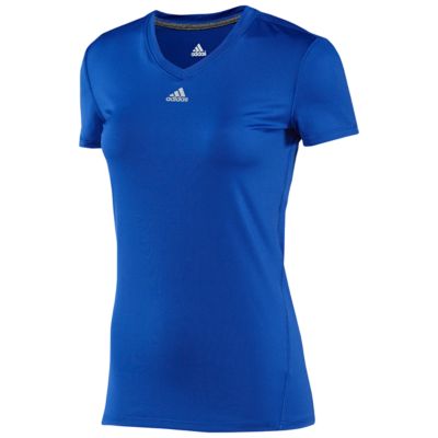 alternate product view