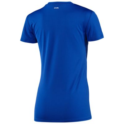 alternate product view