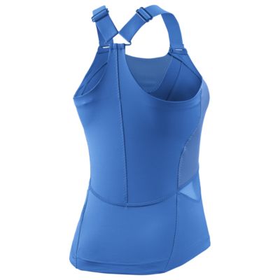 alternate product view