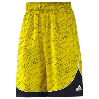 image: adidas Crazy Light 2 Shorts Z36295