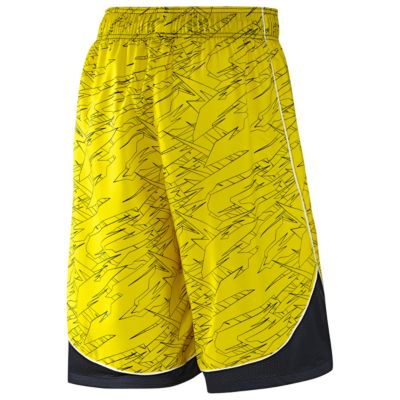 alternate product view
