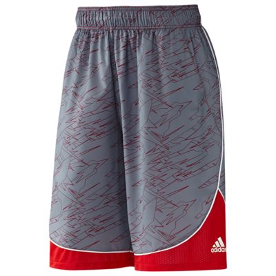 image: adidas Crazy Light 2 Shorts Z36298