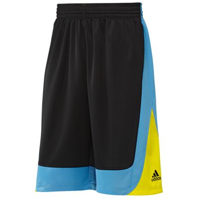 alternate product view