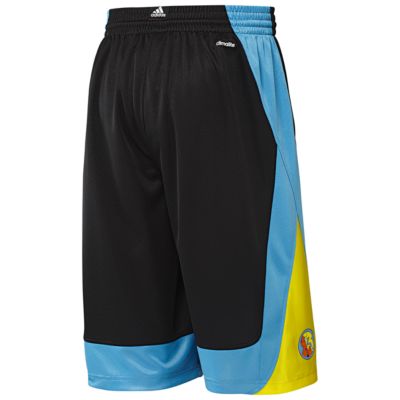 alternate product view