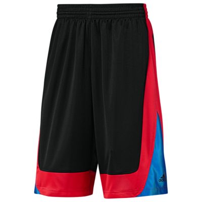 image: adidas Crazy Shadow Shorts Z36337