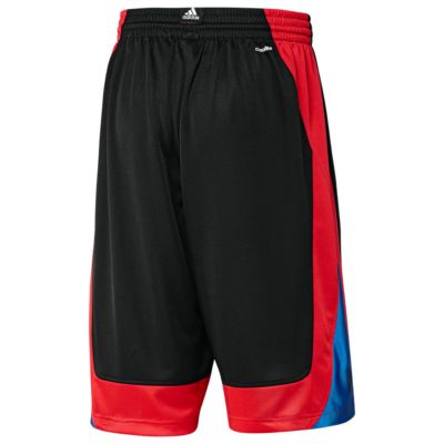 alternate product view
