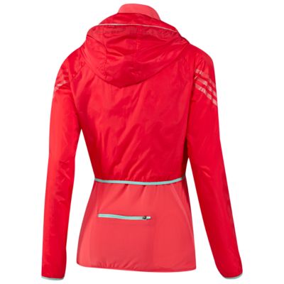 alternate product view