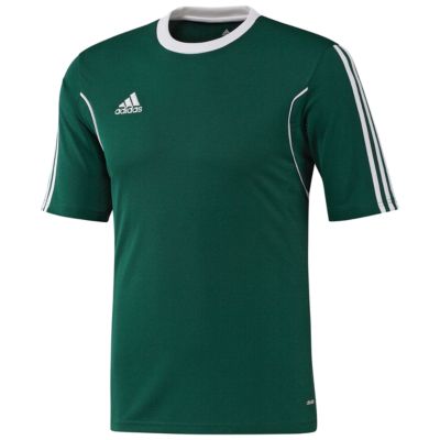 image: adidas Squadra 13 Jersey Z36463