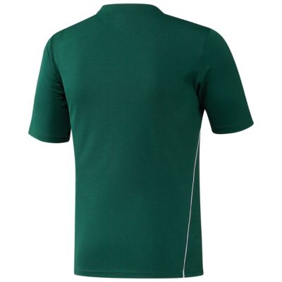 alternate product view