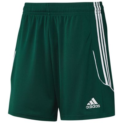 alternate product view