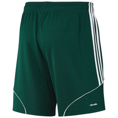 alternate product view