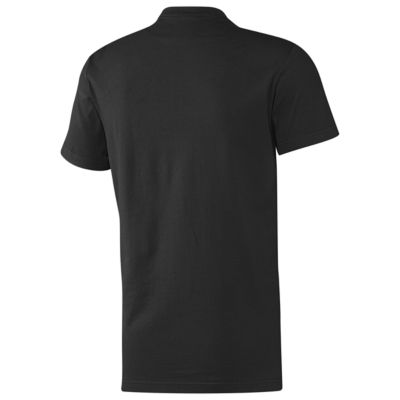 alternate product view