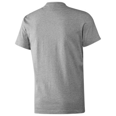 alternate product view