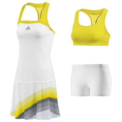 image: adidas adizero Dress Z36503