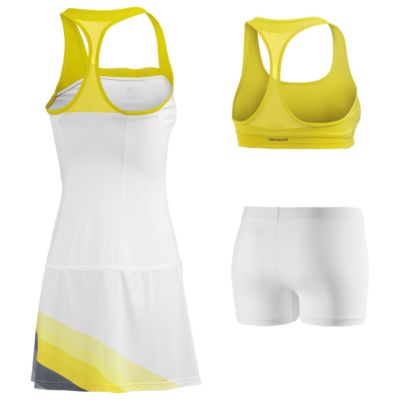alternate product view