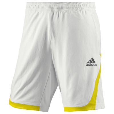 image: adidas Barricade Shorts Z36520