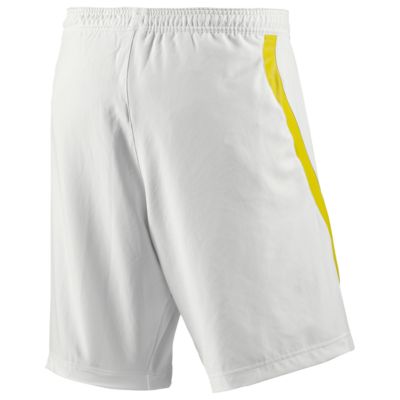 alternate product view