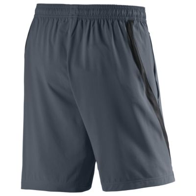 alternate product view