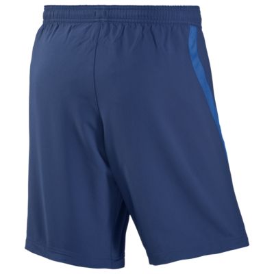 alternate product view