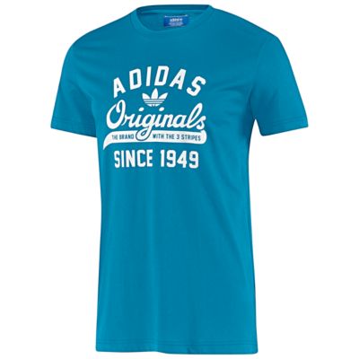 alternate product view