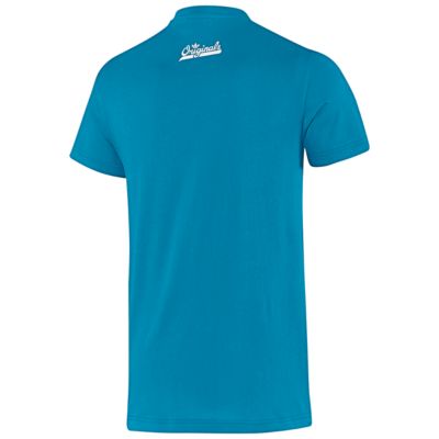 alternate product view