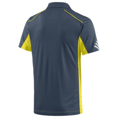 alternate product view