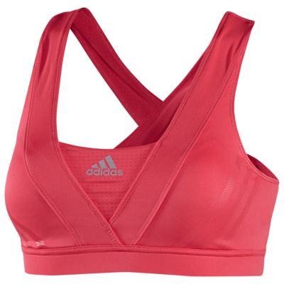 alternate product view