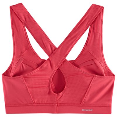 alternate product view