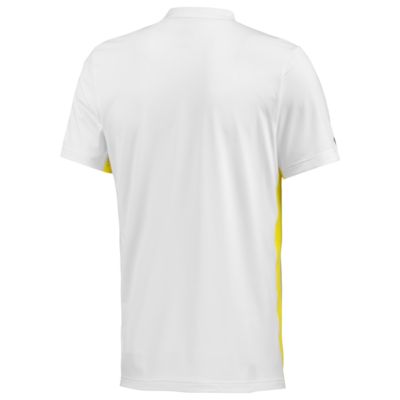 alternate product view