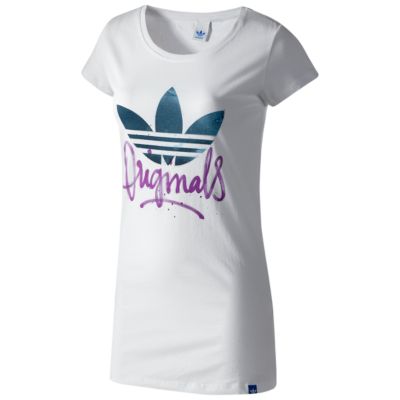 alternate product view