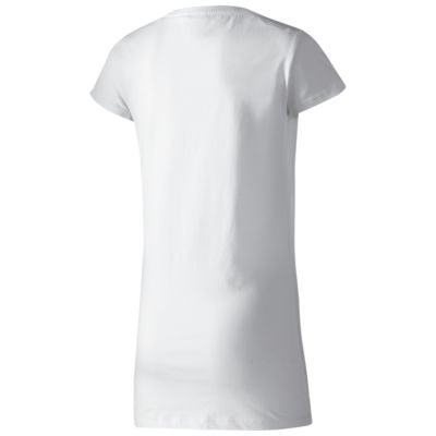 alternate product view