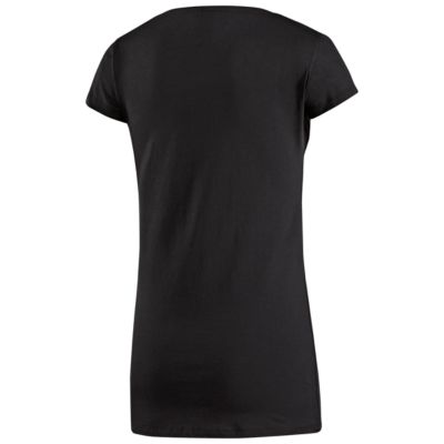 alternate product view