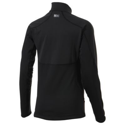 alternate product view