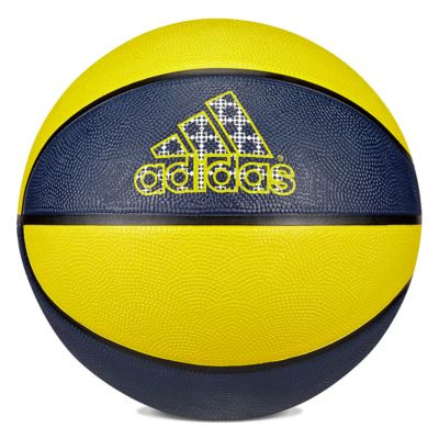 image: adidas Shadow Squad Basketball Z36924