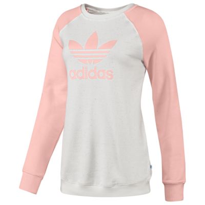 image: adidas Fun Sweater Z37306