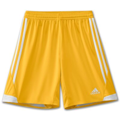 alternate product view