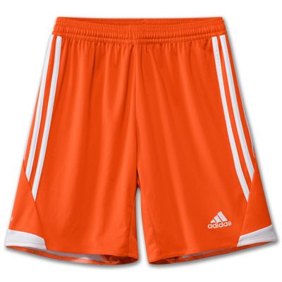 image: adidas Tiro 13 Shorts Z37327