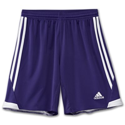 alternate product view
