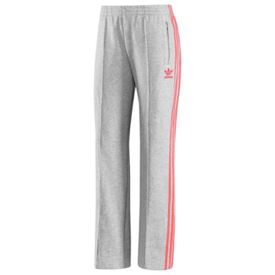 image: adidas Firebird Fleece Track Pants Z37567