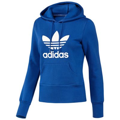 alternate product view