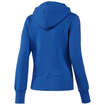 alternate product view
